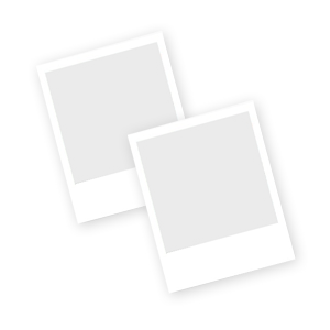 West Coast Eagles AFL AFWCE0840 W24 Ladies Short Sleeve Pyjama Set Size L New