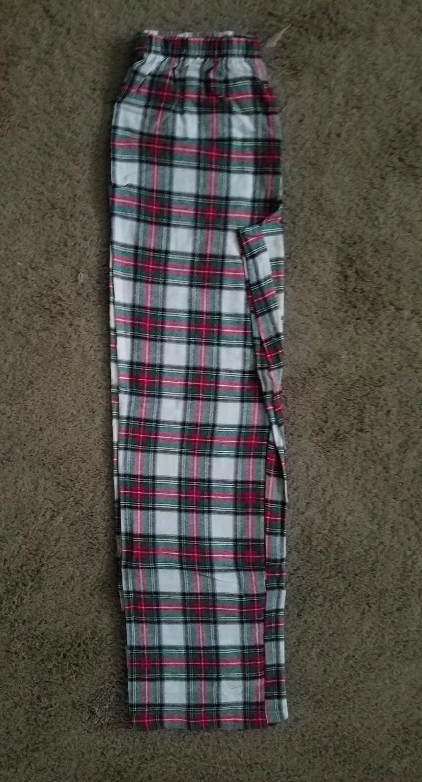 Macy's  2 Piece Womens Pjs, XS, New
