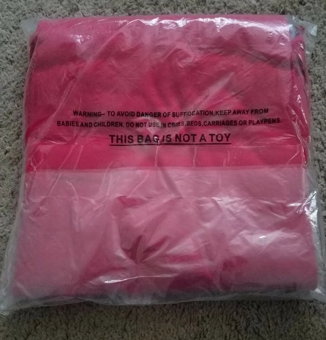 Macy's  2 Piece Womens Pjs, XS, New