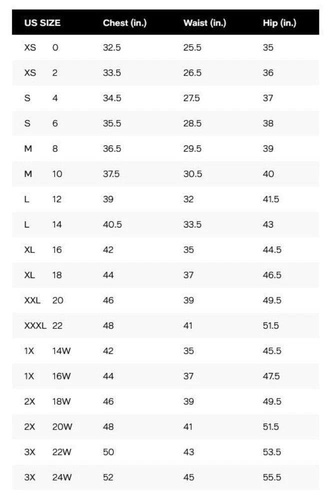 Womens Pocket T-Shirt & Tulip-Hem Shorts Pajama Set Ribbed - Alfani XXL