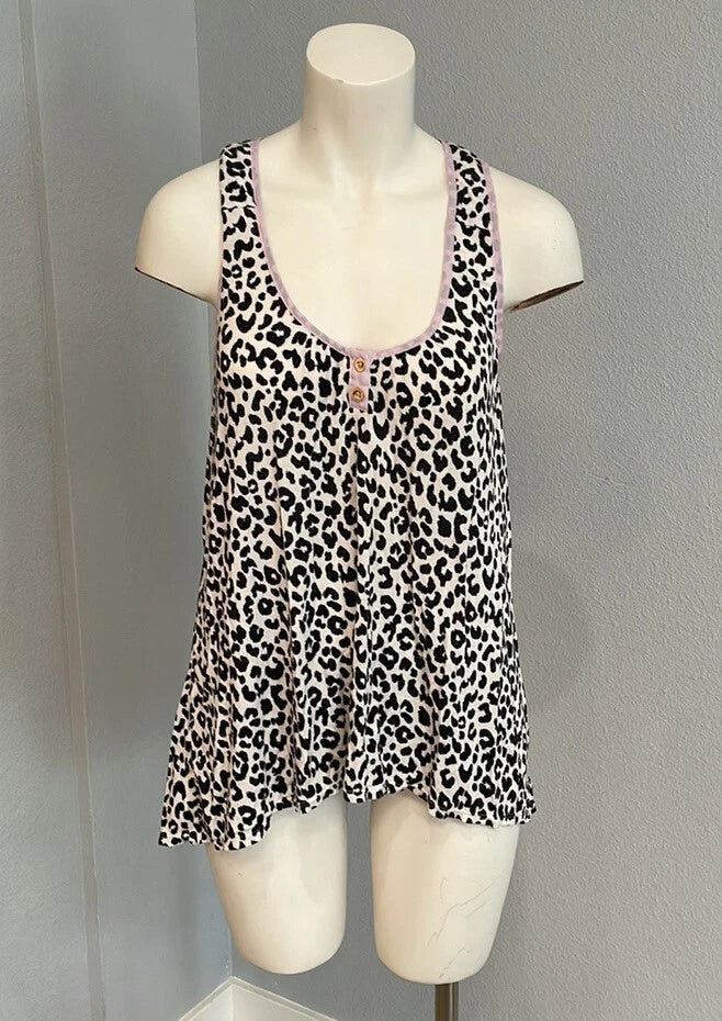 Juicy Couture Pj Set