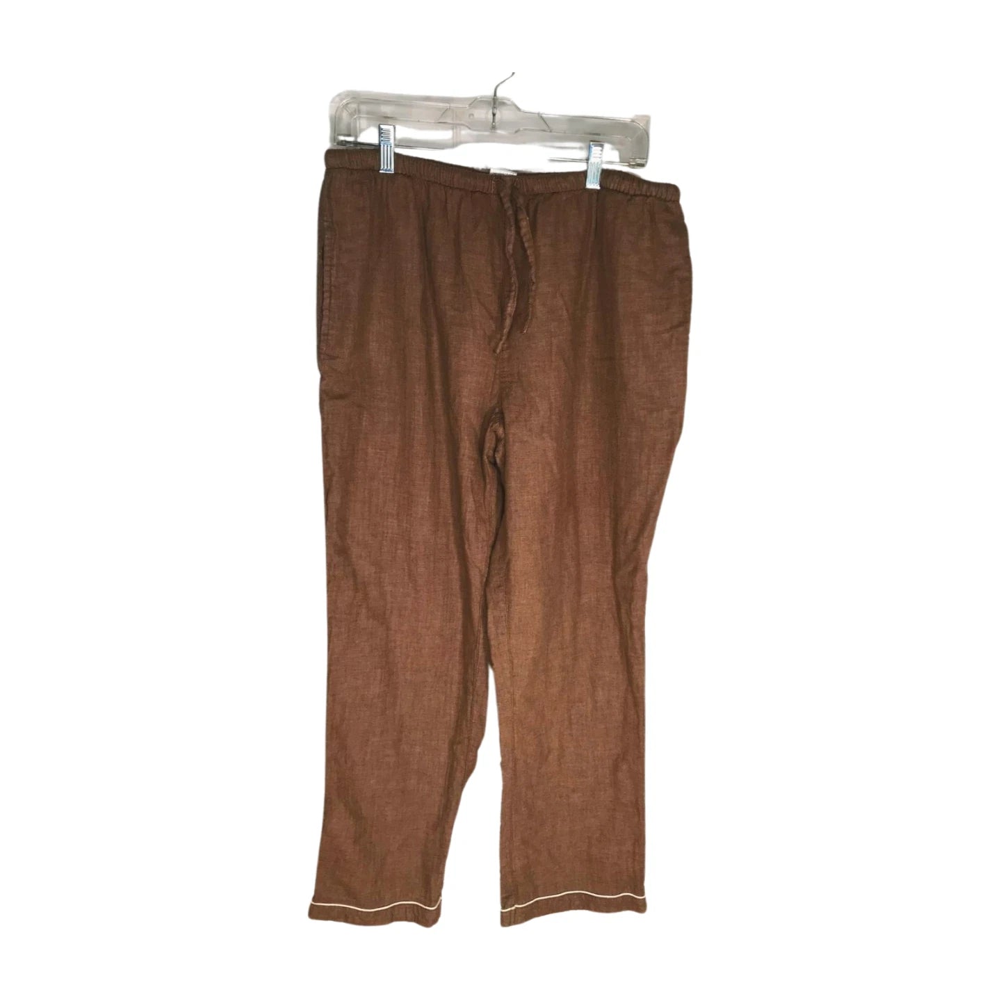 XINJU Women's Pajama Set (size: XL)