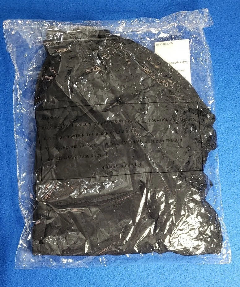 Eiggam Women Pajama Xl