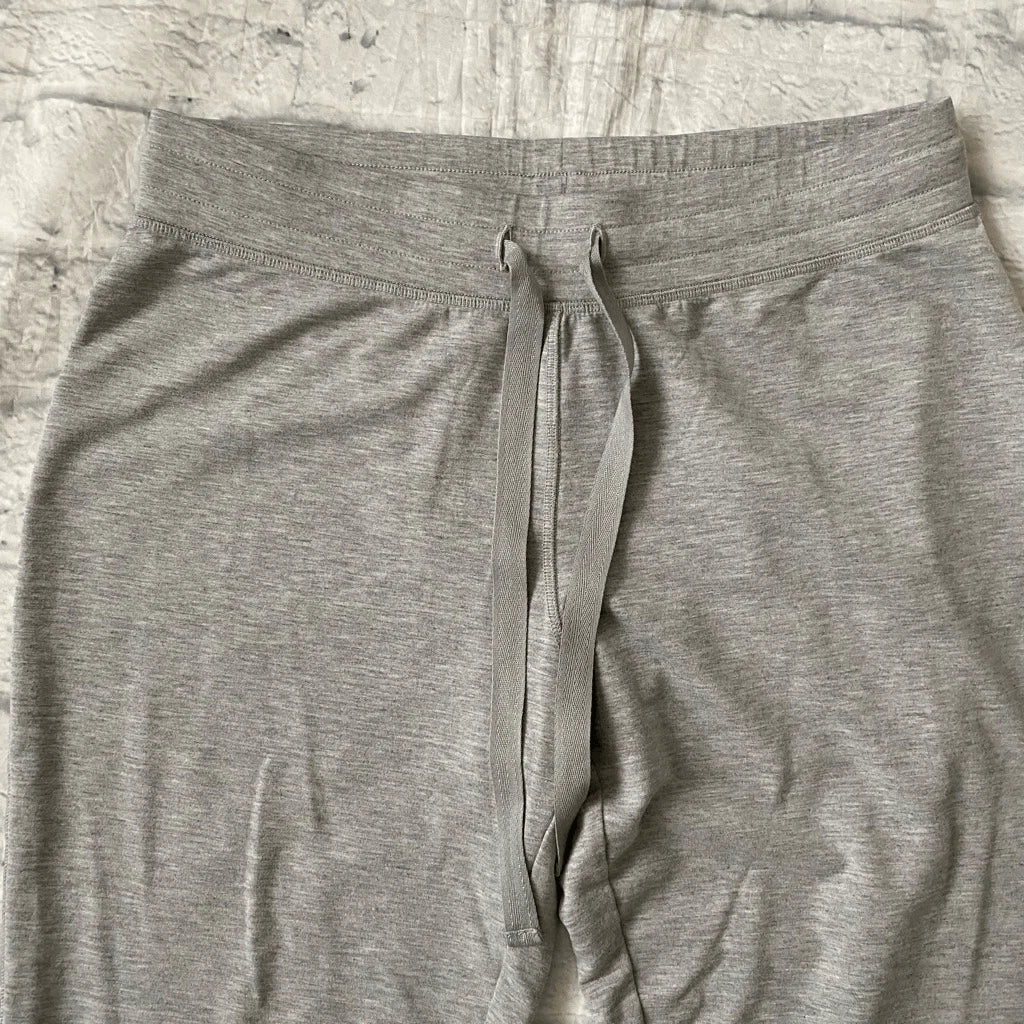 Secret treasures/Jenni women S 2 bundle pajama pants grey