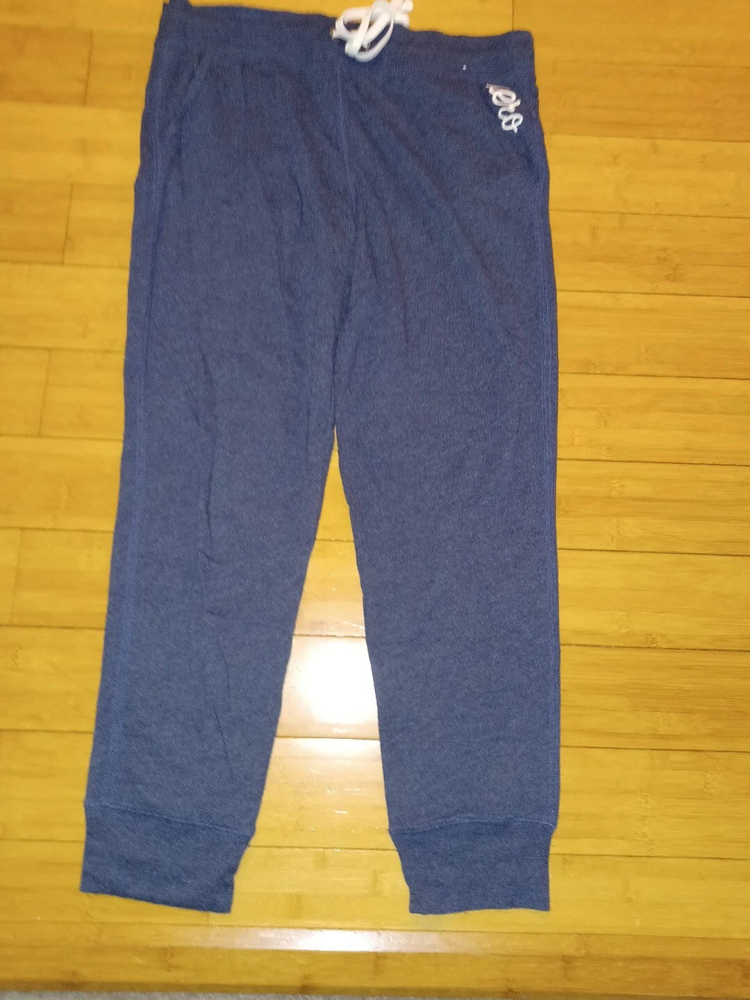 Aero Pajamas Set
