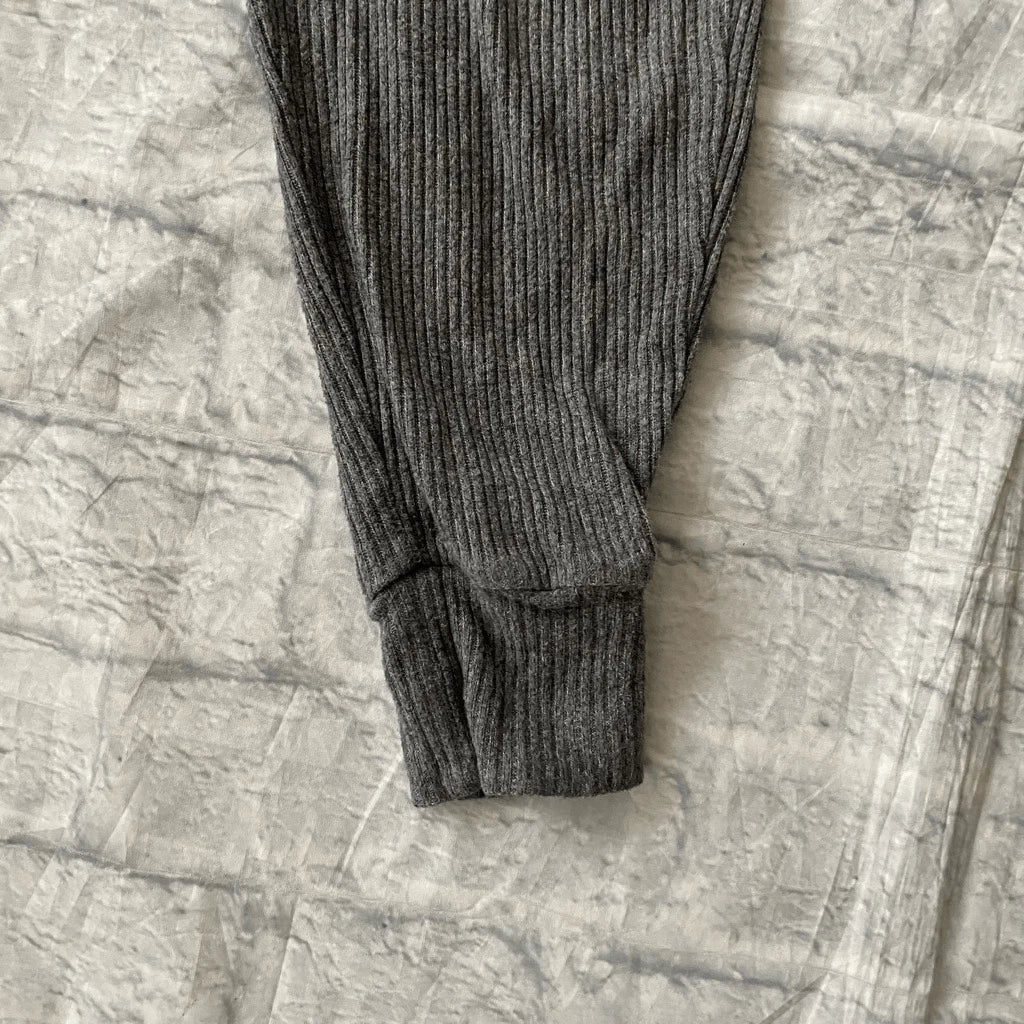 Secret treasures/Jenni women S 2 bundle pajama pants grey