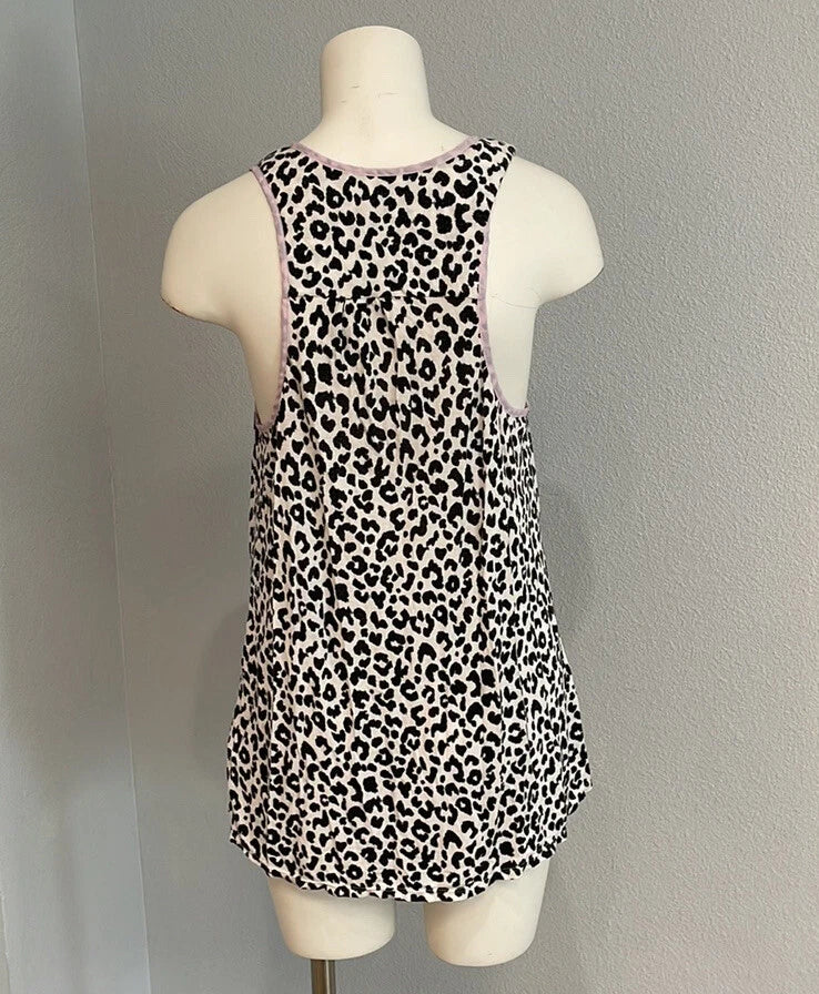 Juicy Couture Pj Set