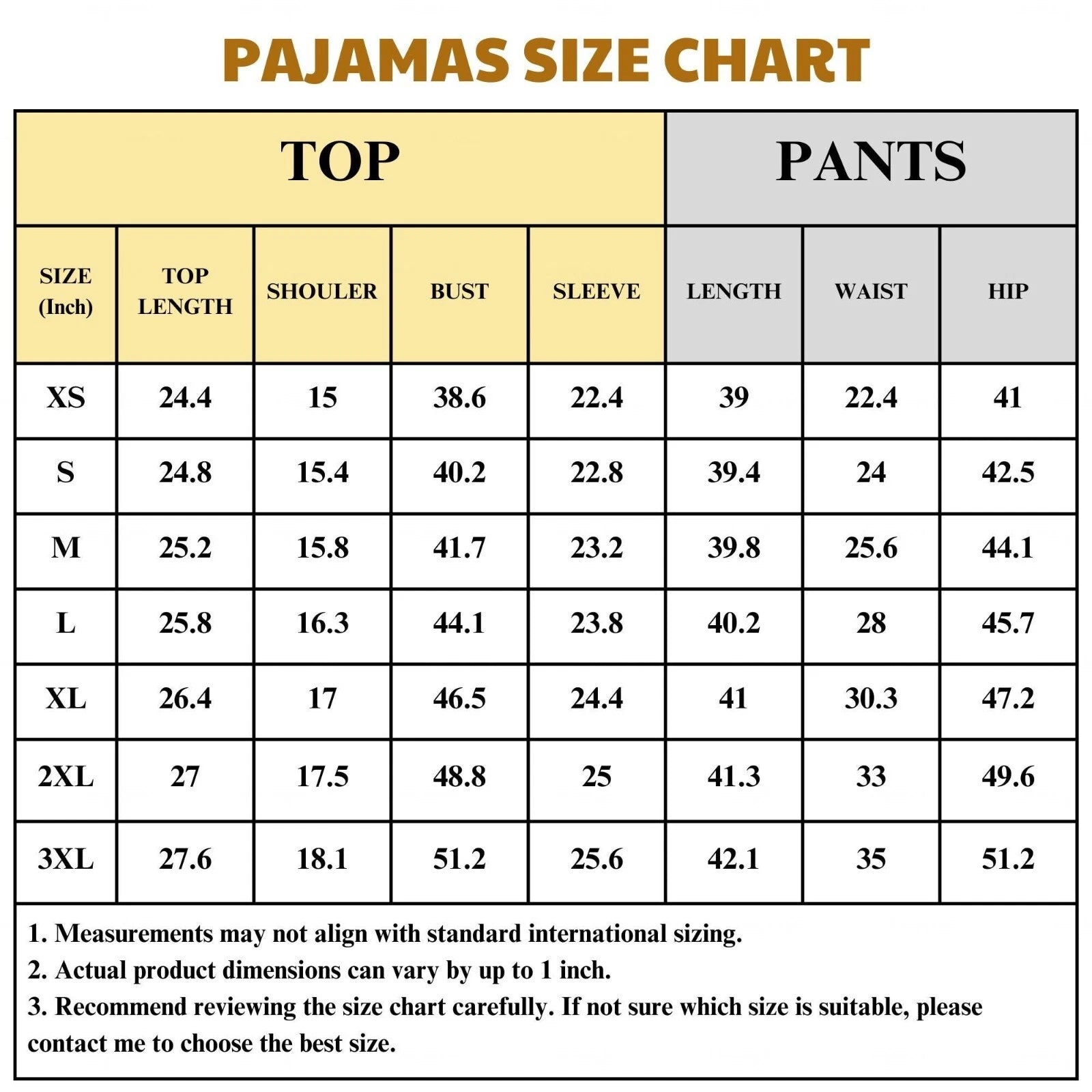 Domino Pizza Pajamas Set, Domino Pizza Pajama Set Women, Domino Pizza Pajamas Ch