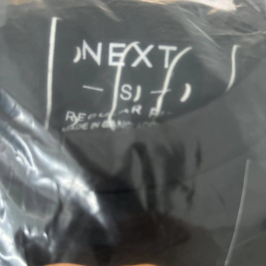 Brand New Next Pyjamas Halloween Men’s/Unisex - SIZE small