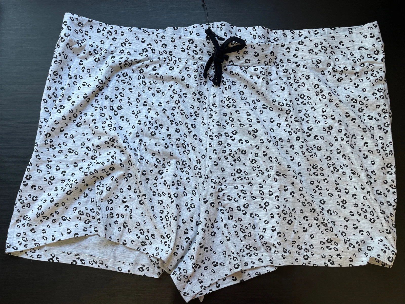 New Look Curves Pyjama us sz 24