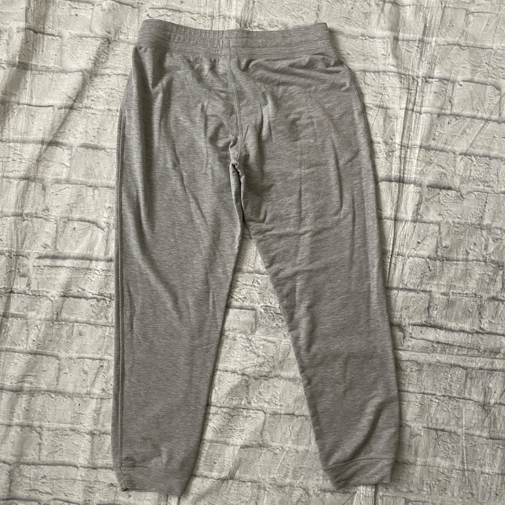 Secret treasures/Jenni women S 2 bundle pajama pants grey