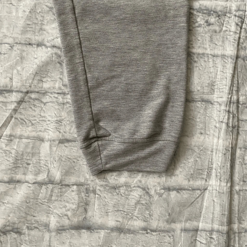 Secret treasures/Jenni women S 2 bundle pajama pants grey