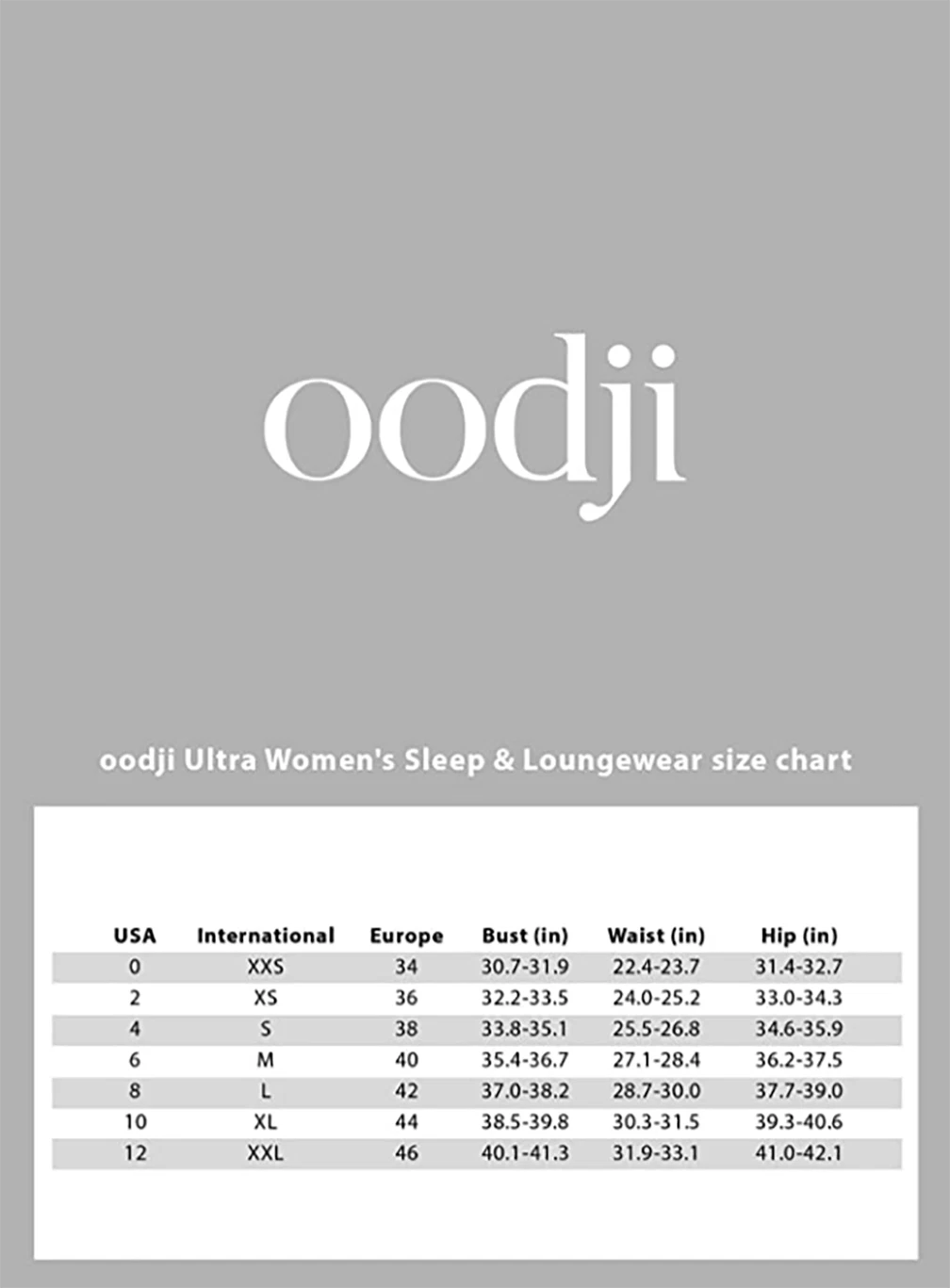 Oodji Ultra Women's Printed Pajama Set with Shorts Blue