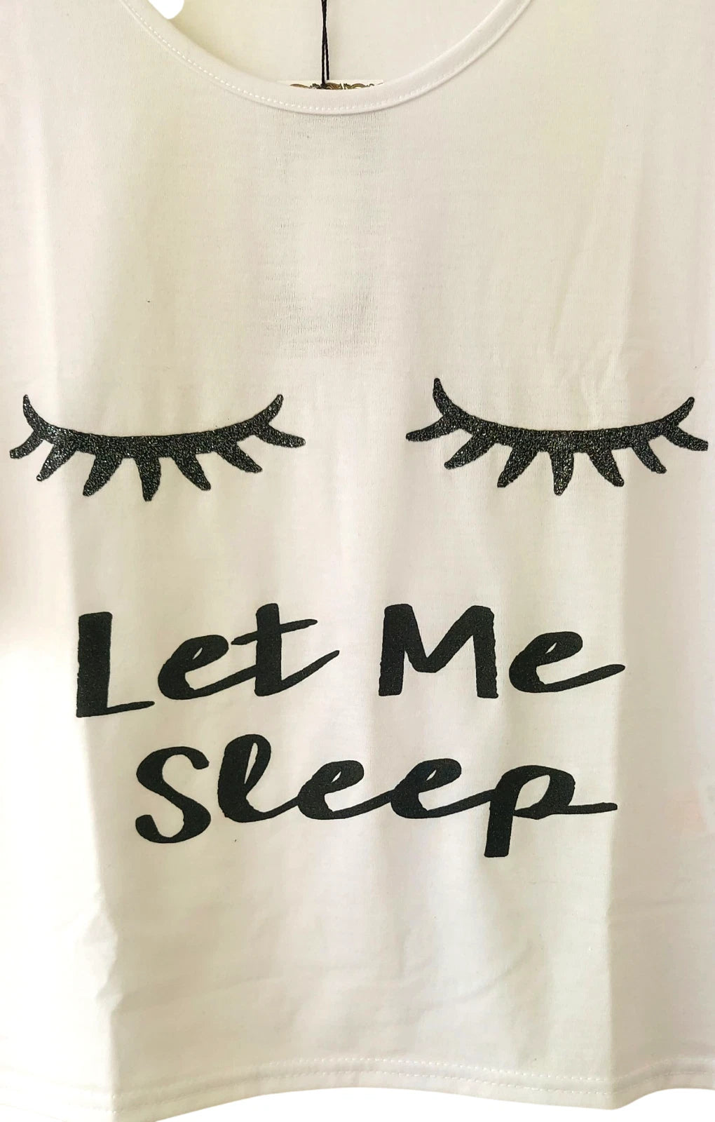 Womens Ladies Pyjama Set Short Sleeve Top& Short set Nightwear Loungewear PJ Set