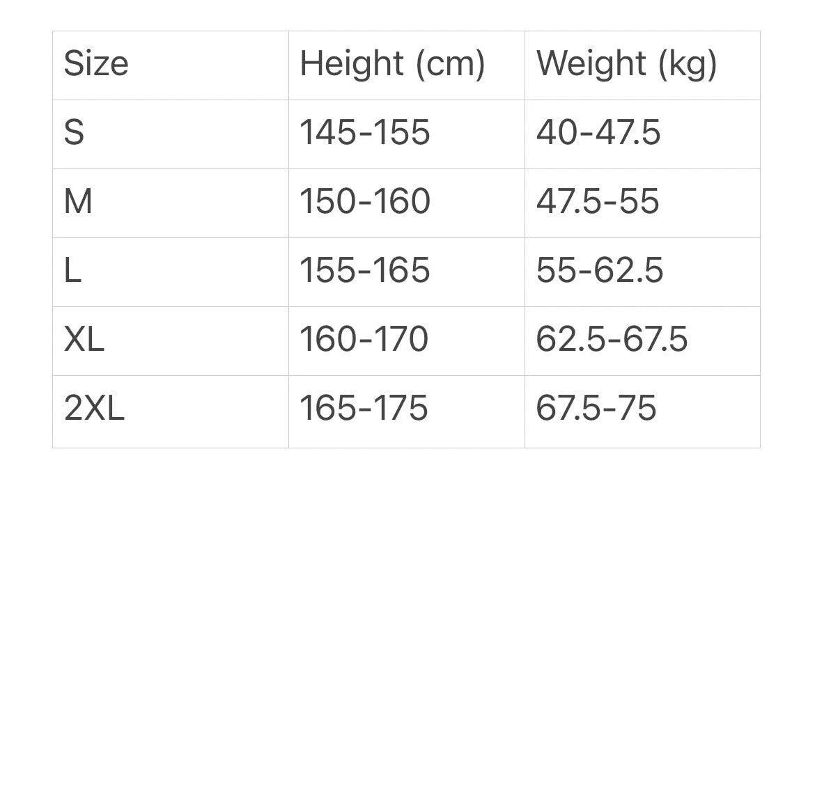 Y2K Kawaii Pajama Set