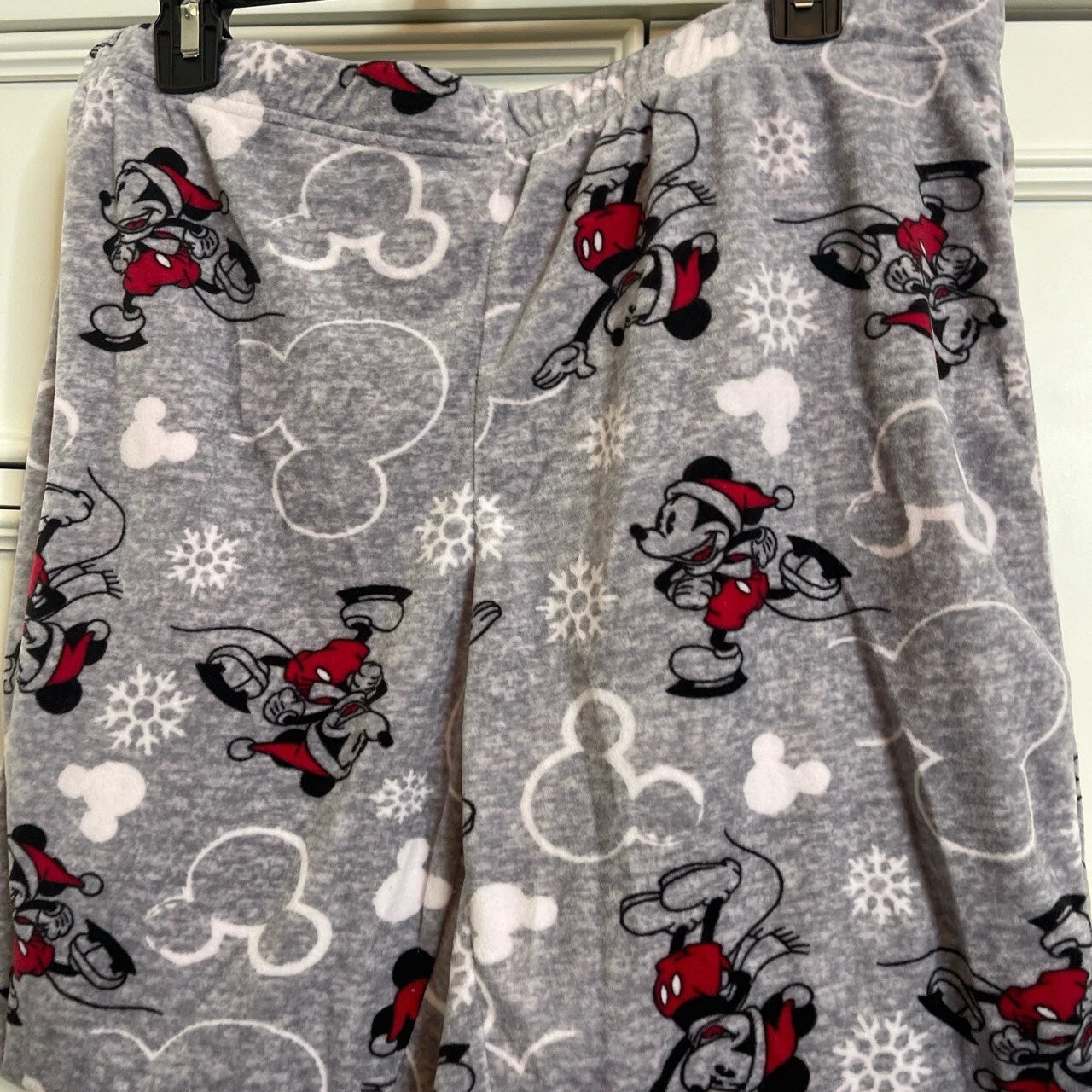 disney pajama set women