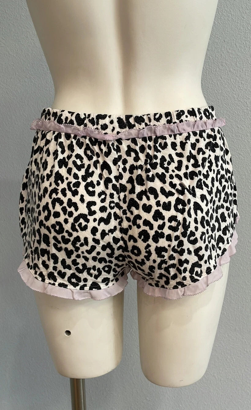 Juicy Couture Pj Set