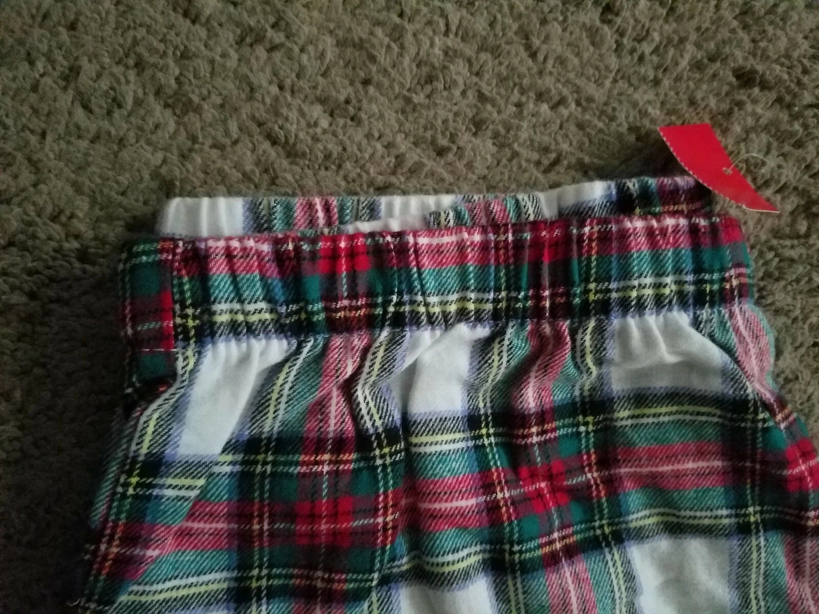 Macy's  2 Piece Womens Pjs, XS, New