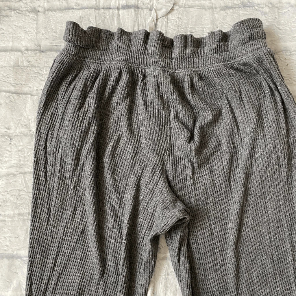 Secret treasures/Jenni women S 2 bundle pajama pants grey