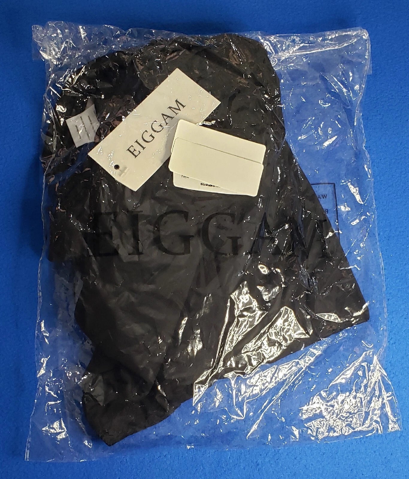 Eiggam Women Pajama Xl