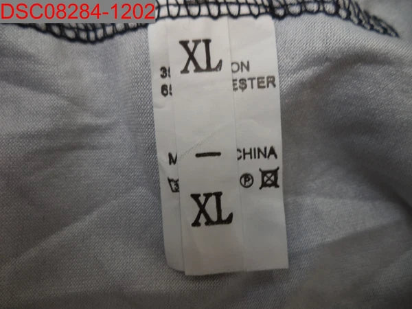 NWT - Women's Black Melanin Pajama Short Set, Size XL, 3505640416