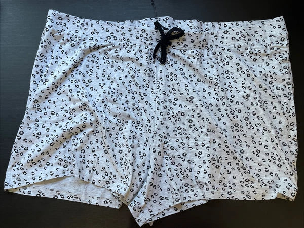 New Look Curves Pyjama us sz 24