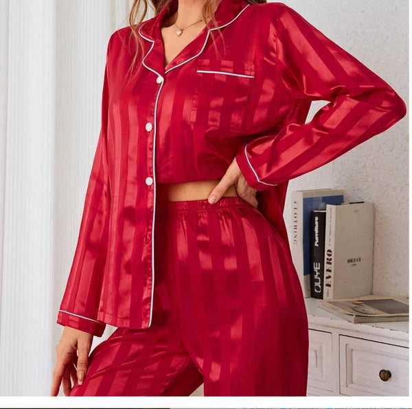 SHEIN Women’s Sleepwear Size L