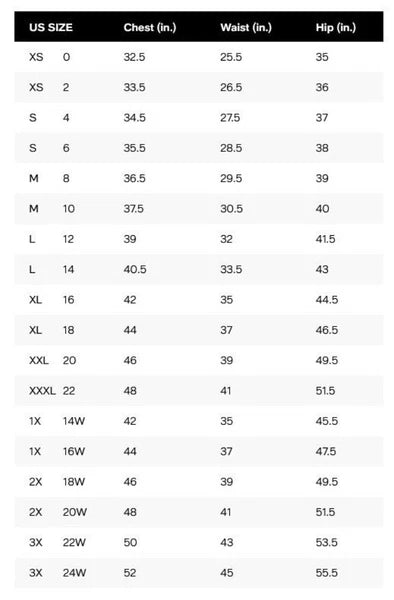 Womens Pocket T-Shirt & Tulip-Hem Shorts Pajama Set Ribbed - Alfani XXL