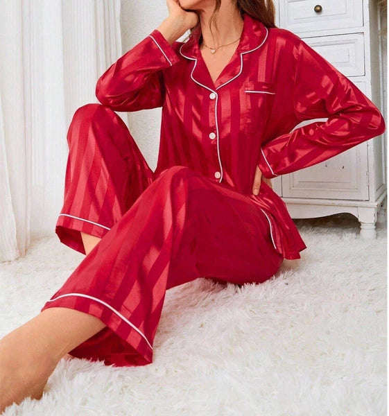 SHEIN Women’s Sleepwear Size L