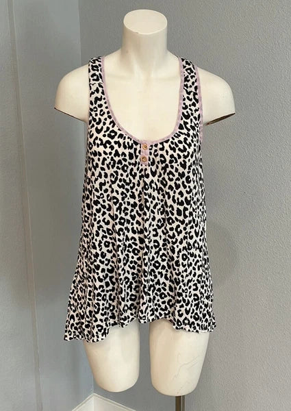 Juicy Couture Pj Set