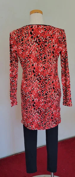 Penye Mood women's 2-piece pajama set sz M New