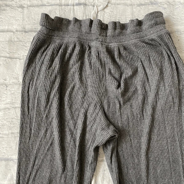 Secret treasures/Jenni women S 2 bundle pajama pants grey