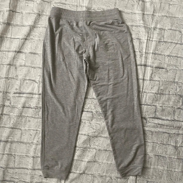 Secret treasures/Jenni women S 2 bundle pajama pants grey