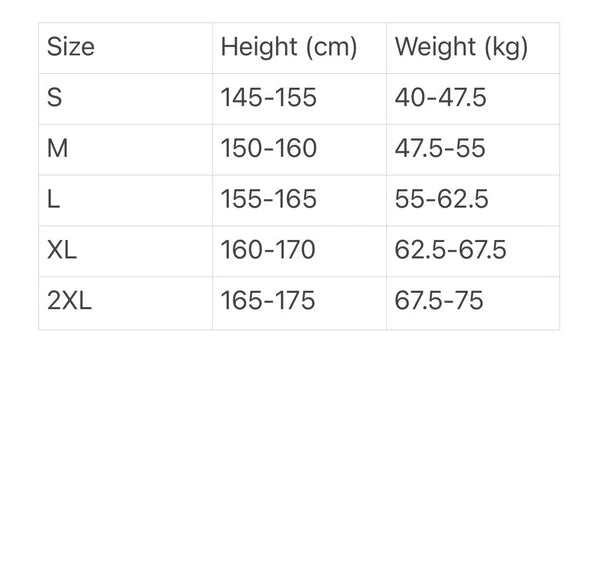 Y2K Kawaii Pajama Set