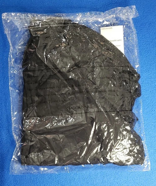 Eiggam Women Pajama Xl
