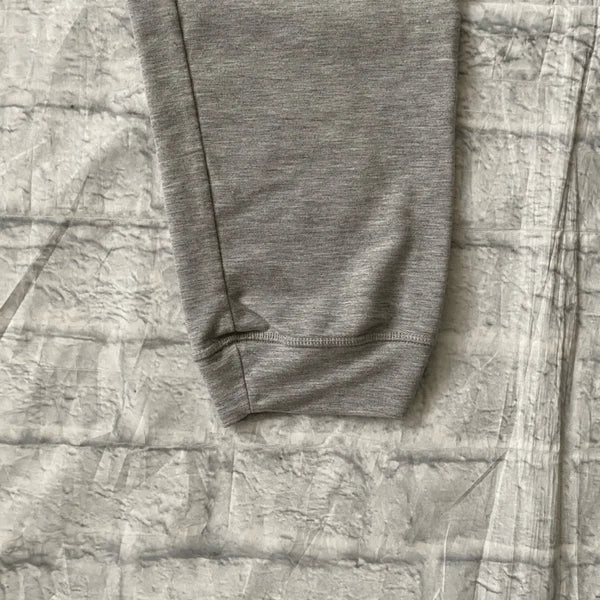 Secret treasures/Jenni women S 2 bundle pajama pants grey