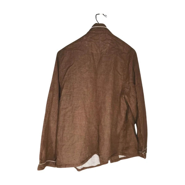 XINJU Women's Pajama Set (size: XL)