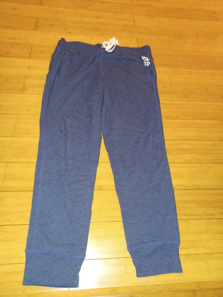 Aero Pajamas Set