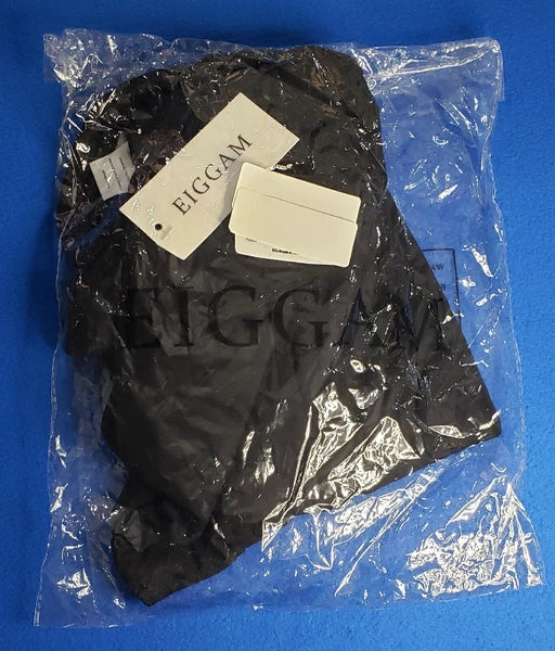 Eiggam Women Pajama Xl