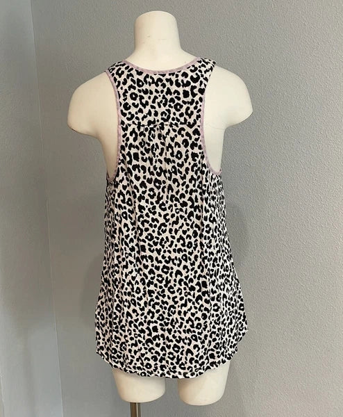 Juicy Couture Pj Set