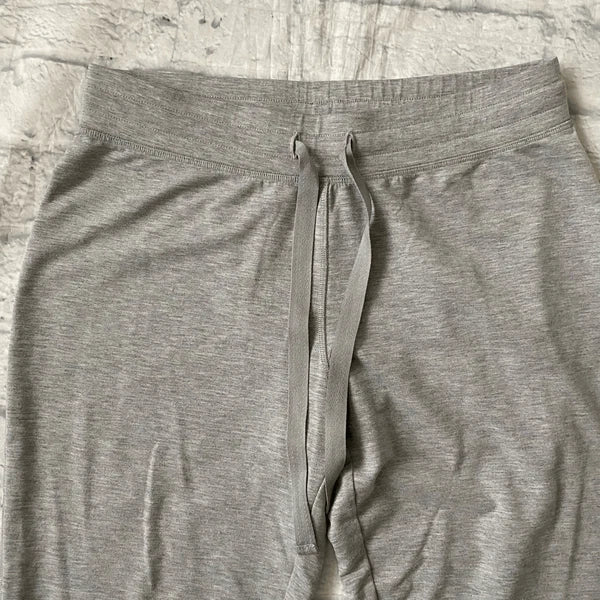 Secret treasures/Jenni women S 2 bundle pajama pants grey